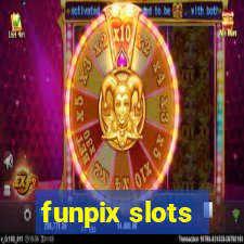 funpix slots